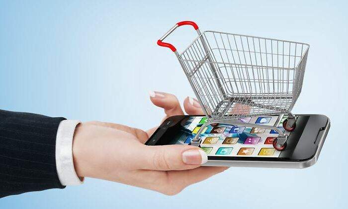 smartphone-compras-online-770-dreamstime.jpg