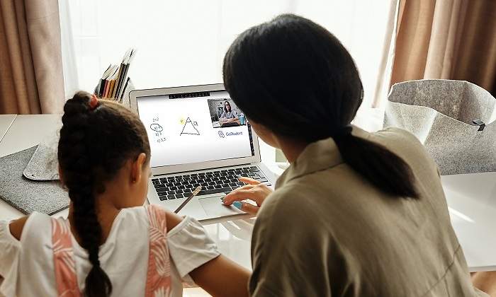 GoStudent-online-tutoring.jpg