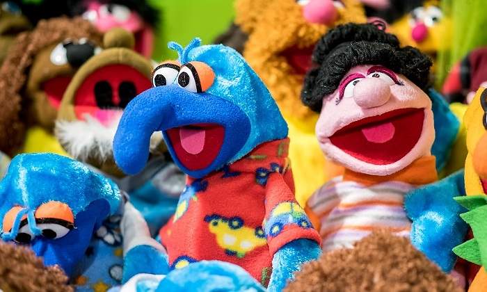 Un-conjunto-de-munecos-Muppets-iStock.jpg