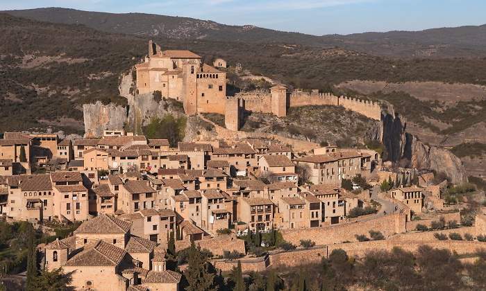 alquezar-huesca-dreamstime.jpg