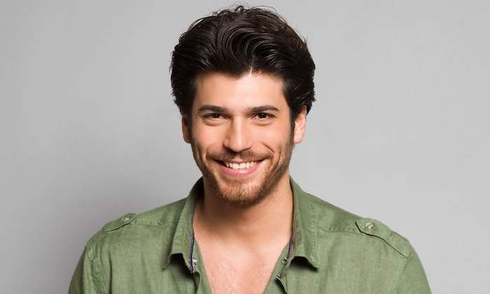canyaman-valentin-divinity.jpg