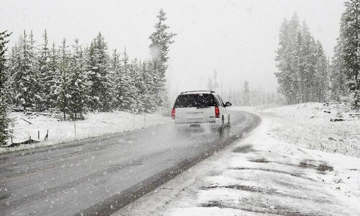 coche-nieve-hielo-pixabay.jpg