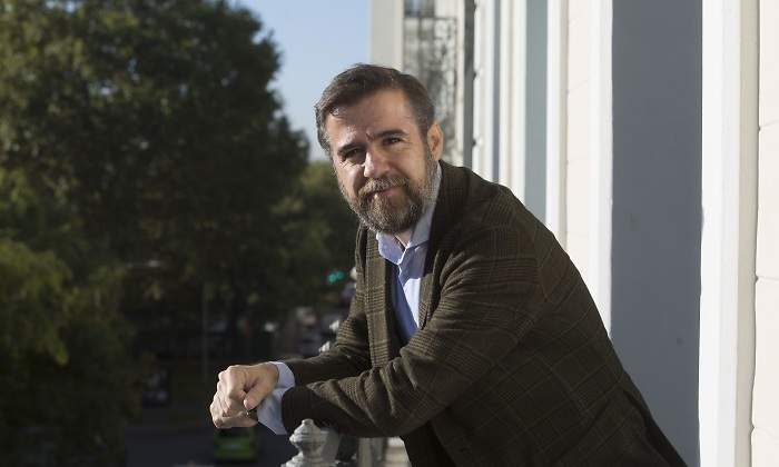 manuel-gil-general-manager-viacom-espana-nacho-martin-770x420.jpg