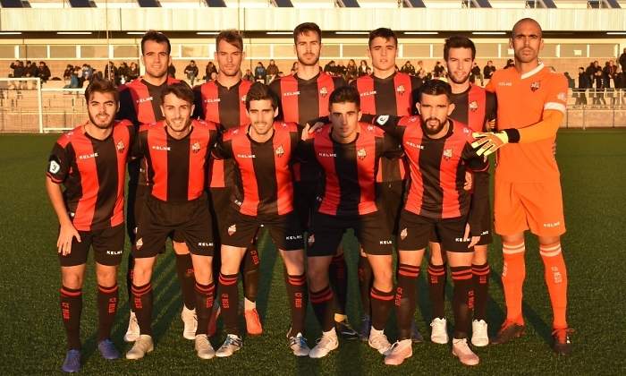 reus-once-alcorcon.jpg