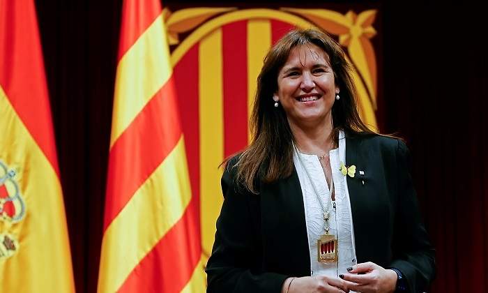 LauraBorrasPtaParlamentEfeWeb.jpg