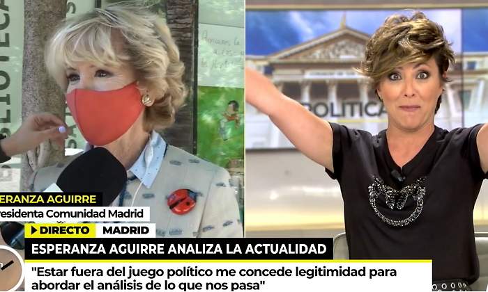 aguirre-micro.jpg