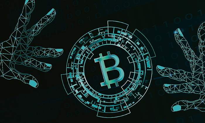 bitcoin-manos.jpg