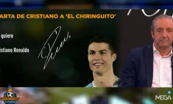 cristiano-carta.jpg