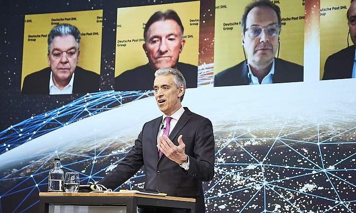 frank-appel-ceo-deutsche-post-770x420.jpg