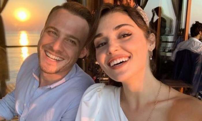 hande-ercel-kerem-bursin.jpg