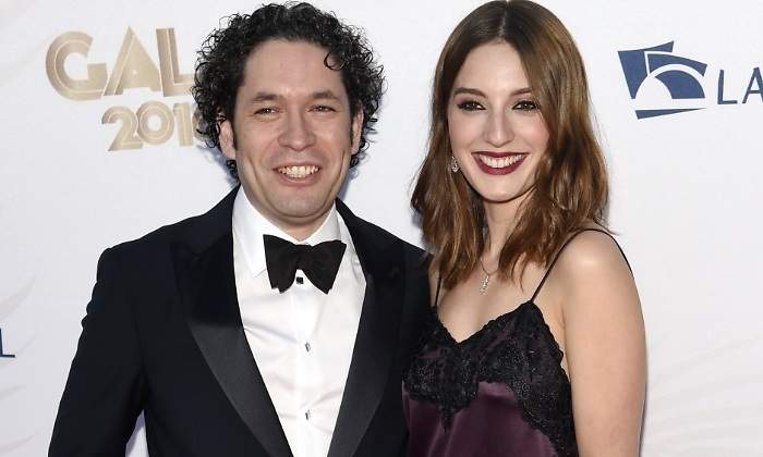 maria-valverde-gustavo770.jpg