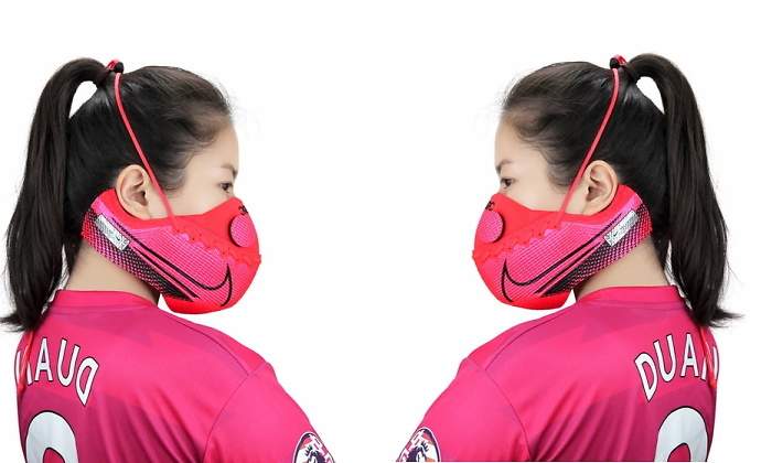 mascarilla-sin-valvula-nike.jpg