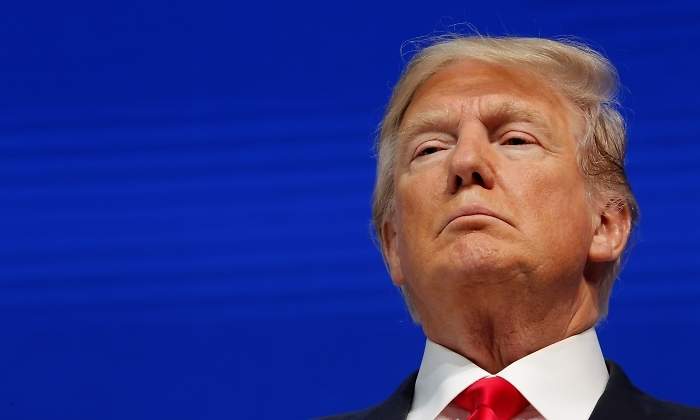 trump-enero2018-reuters.jpg