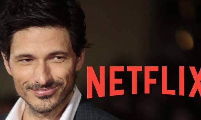 velencoso-elite.jpg
