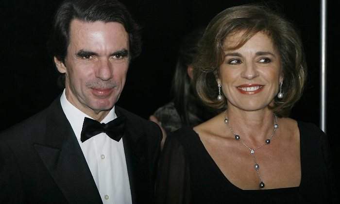 aznar-botella-fiesta770.jpg