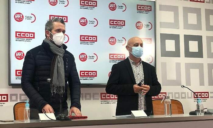 ccoo.jpg
