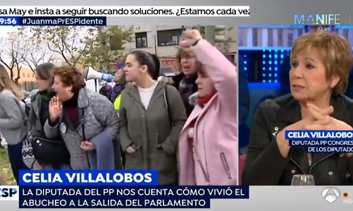 celia-villalobos-abucheos.jpg