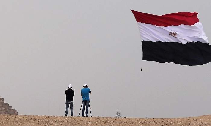egipto-reuters.jpg
