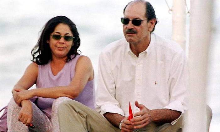 isabel-pantoja-diego-gomez-770.jpg