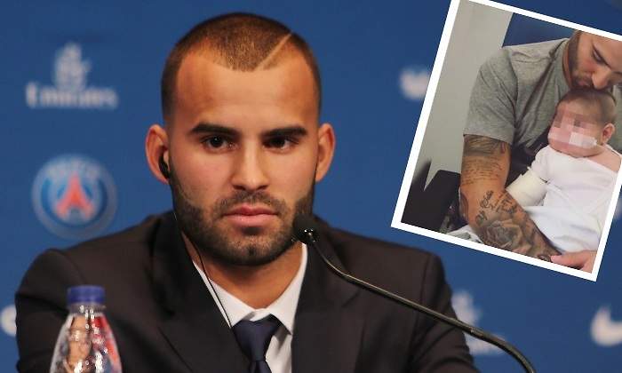jese-mensaje-770.jpg