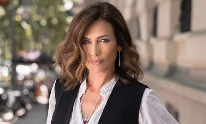 nieves-alvarez-770.jpg