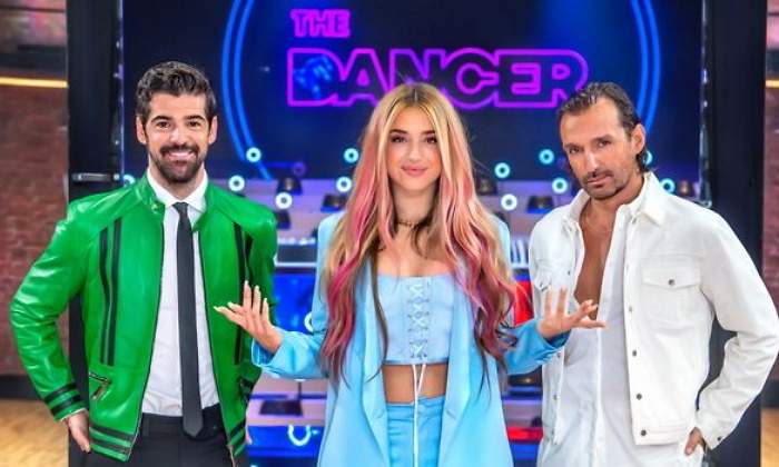 the-dancer.jpg