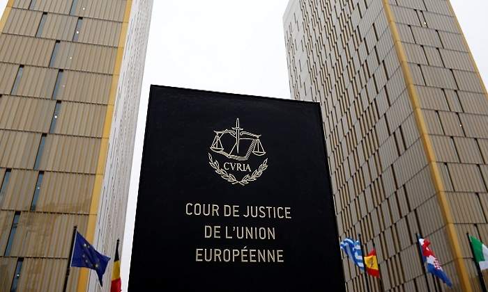 Tribunal-de-Justicia-de-la-UE.jpg
