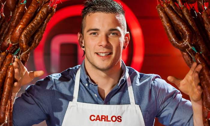 carlos-maldonado-masterchef.jpg