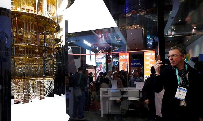 ibm-ordenador-cuantico-reuters-770x420.png