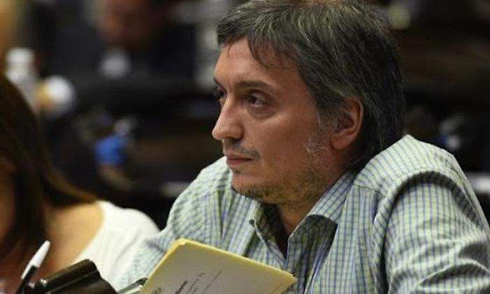 maximo-kirchner-reuters.jpg