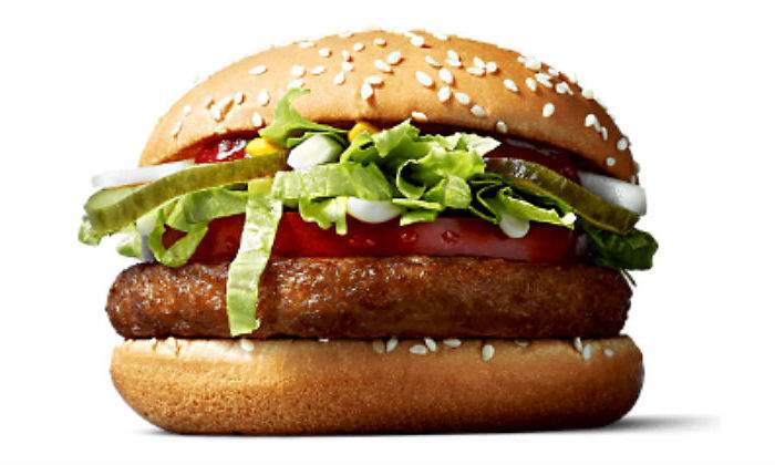 mcvegan.jpg
