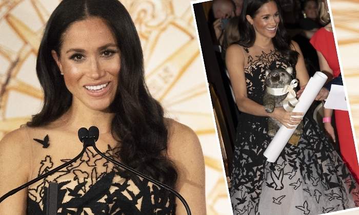 meghan-oscarrenta770.jpg