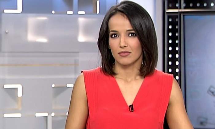 rebeca-haro.jpg