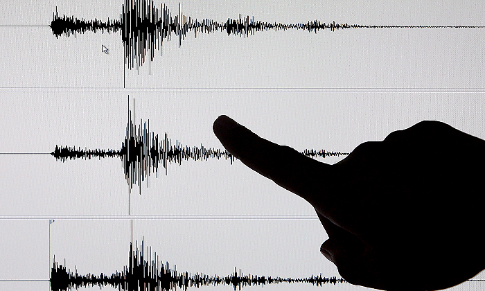 sismo-foto-efe-archivo.png