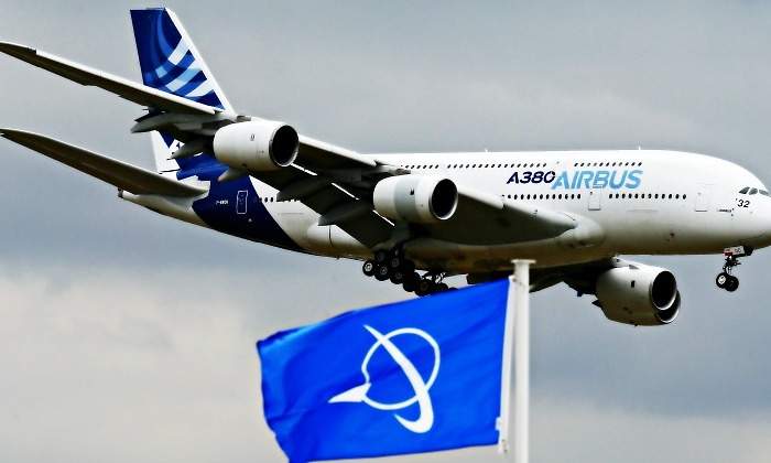 AIRBUS-A380-VUELO-770.jpg