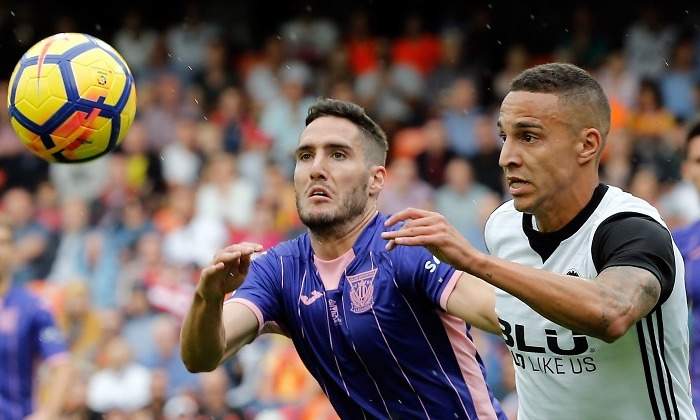 Rodrigo-zaldua-Leganes-Valencia-2018-EFE.jpg