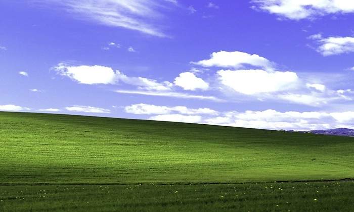 Salvapantallas-de-Windows-Microsoft.jpg