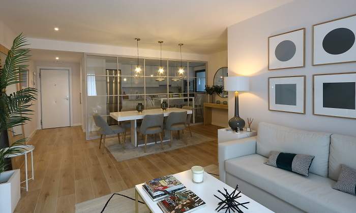 aedas-homes.jpg