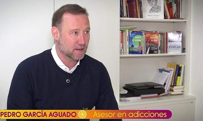 aguado-adicciones-salvame.jpg