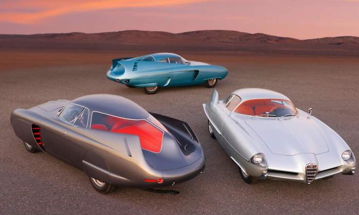 alfa-romeo-sothebys.jpg