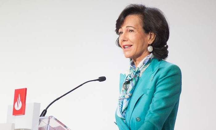 ana-botin-27octubre2020-presentacion-resultados-3T-banco-santander-770x420.jpg