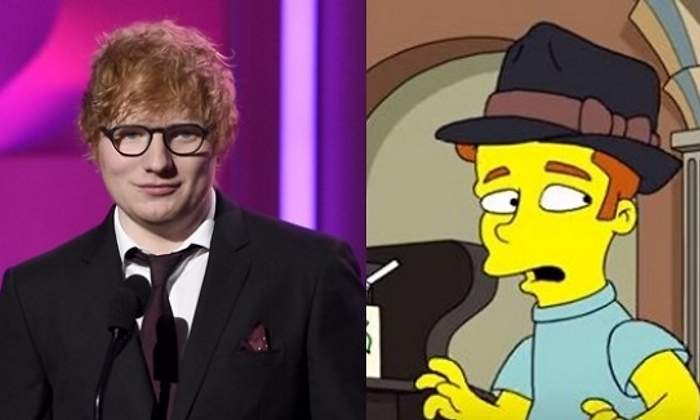ed-sheraan-simpson.jpg