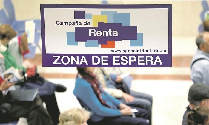 renta-espera-efe-770x420.jpg