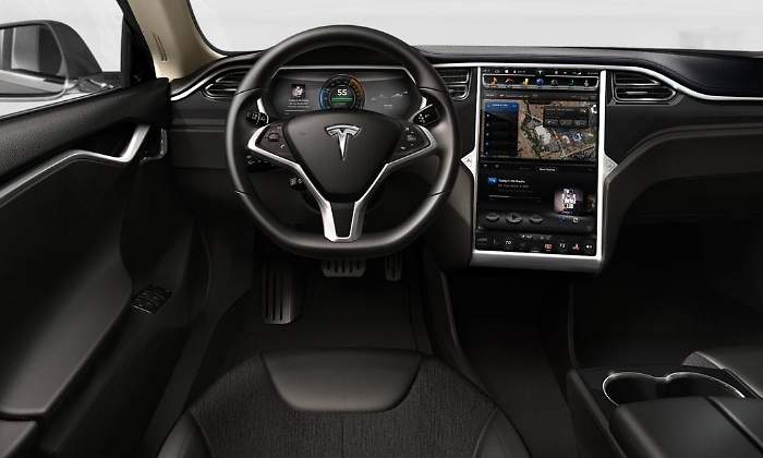 tesla-interior.jpg