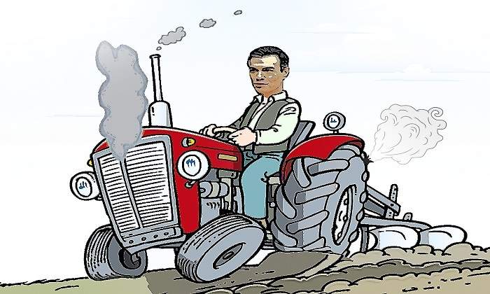 tractor-amarillo.jpg