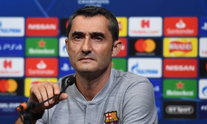 valverde-rp-wembley-efe.jpg