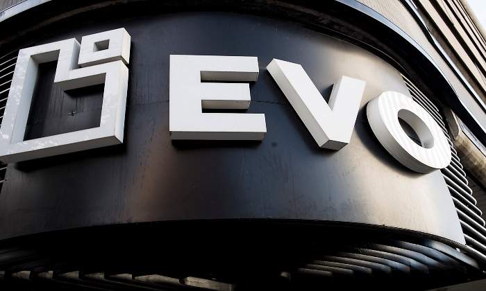 evo770x420.jpg