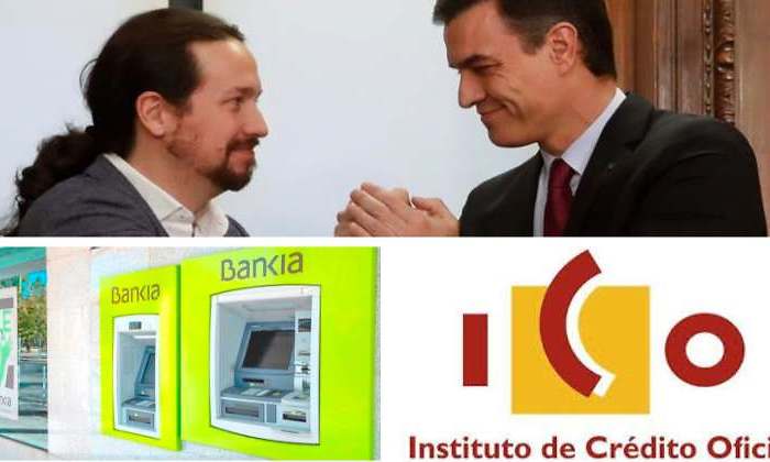 iglesias-sanchez-bankia-ico.jpg