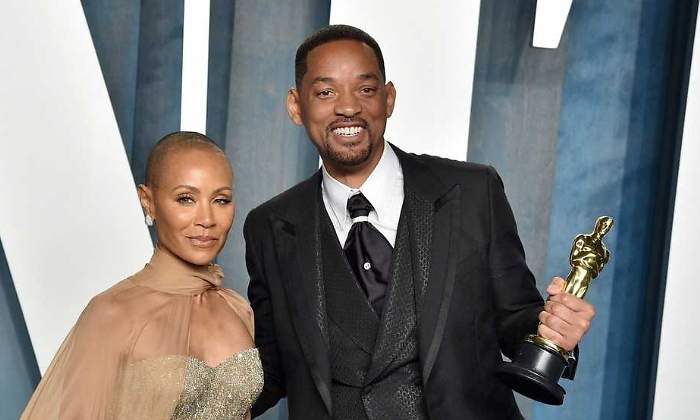 jada-y-smith700.jpg