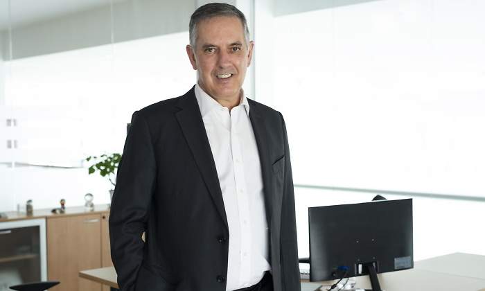 jose-ramon-calvo-alquiber.jpg